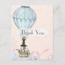 Search for vintage steampunk cards Antique