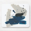 Search for gesturing mousepads Contemporary