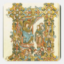 Search for holy mary stickers Virgin