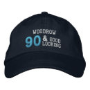Search for 90 hats Vintage