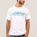 Search for gauley tshirts Rafting