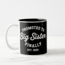 Search for finally mugs 2026