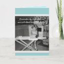 Search for vintage 1950s birthday cards Fifties