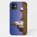 Search for point lighthouse iphone cases Bujaruelo