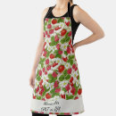Search for pharmacy aprons Pharmacist