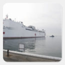 Search for military support stickers Navy