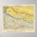 Search for nepal posters Map