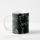 Search for modern sophisticated mugs Green