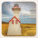 Search for edward kitchen dining Pei