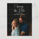 Search for low cost postcards Cheap