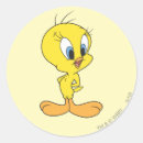 Search for haha Looney tune character