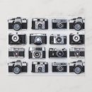 Search for retro camera postcards Photographer
