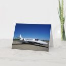 Search for for pilots cards Aviation
