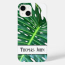 Search for florida keys iphone cases Tropical