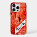 Search for love him iphone cases Modern