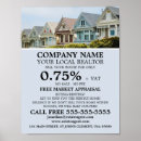Search for for rent posters Realtor