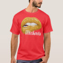 Search for first name halloween tshirts Fall