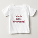 Search for firecracker tshirts America