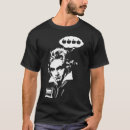 Search for beethoven music tshirts Symphonie