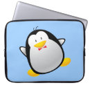 Search for penguin laptop cases Fun