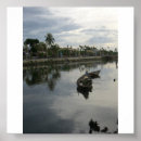 Search for hoi an posters Travel