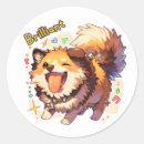 Search for brilliant stickers School