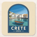 Search for seaside coasters Summer