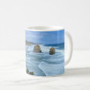 Search for apostles mugs Australia