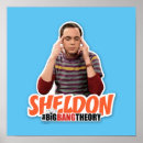Search for big bang theory posters Tv show