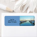 Search for dock return address labels Harbour