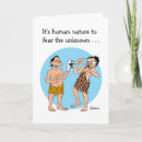 Search for 33rd birthday cards Humourous