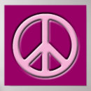 Search for peace sign posters Cool