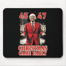 Search for came mousepads Republican