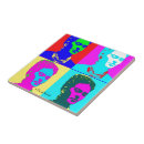 Search for frida kahlo tiles Kahlo y calderon