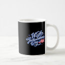 Search for patriotic usa mugs Funny