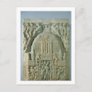 Search for buddhists postcards Indian