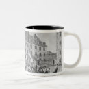 Search for convict mugs Prison