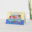 Search for work from cards Working from home