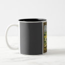 Search for vintage coast mugs Retro
