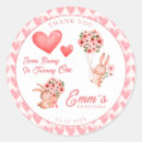 Search for cute easter bunny stickers Thank you