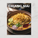 Search for soy postcards Thailand