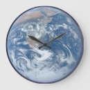 Search for planet earth clocks Planets