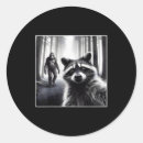 Search for funny bigfoot stickers Cute