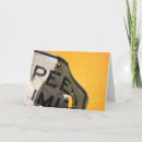 Search for speedy recovery cards Well
