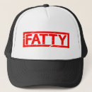 Search for fatty Fun
