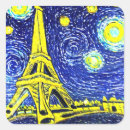 Search for paris france stickers Watercolor