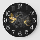 Search for hummingbird clocks Colibri