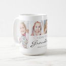 Search for grandmother mugs Modern