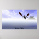 Search for sea dragon art Ocean