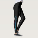 Search for bridesmaid leggings Bridesmaids